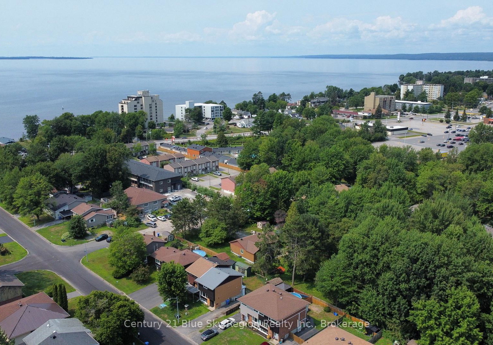 28-lovell-avenue-north-bay-ontario-x13662452