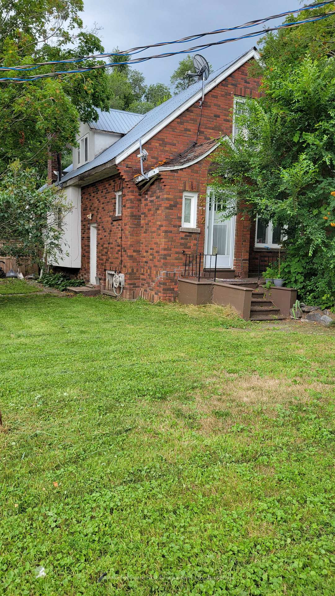 312-colborne-street-tweed-ontario-x13662454