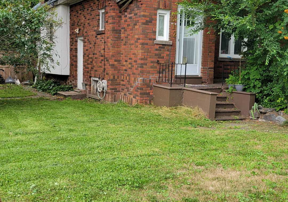 312-colborne-street-tweed-ontario-x13662454