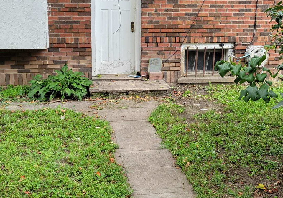 312-colborne-street-tweed-ontario-x13662454