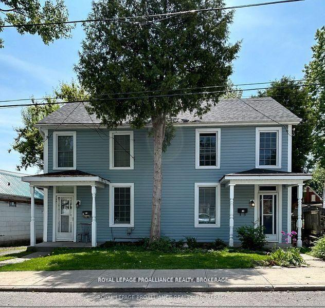 76-78-north-street-n-kingston-ontario-x13662456