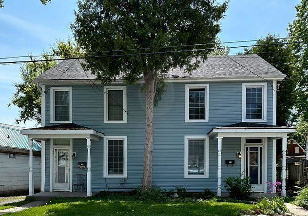 76-78-north-street-n-kingston-ontario-x13662456