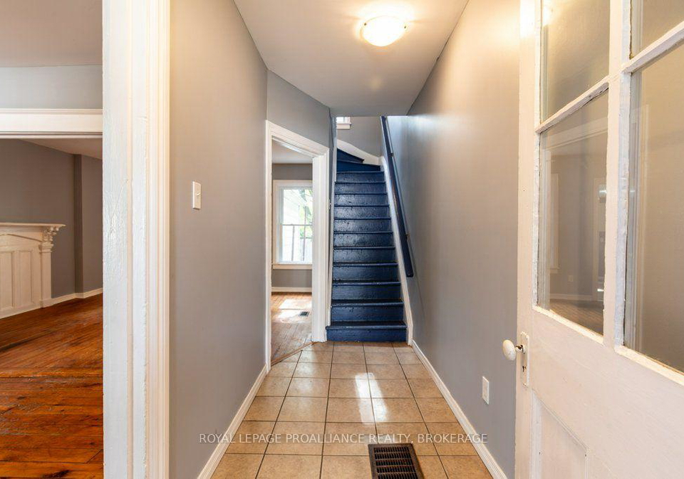 76-78-north-street-n-kingston-ontario-x13662456