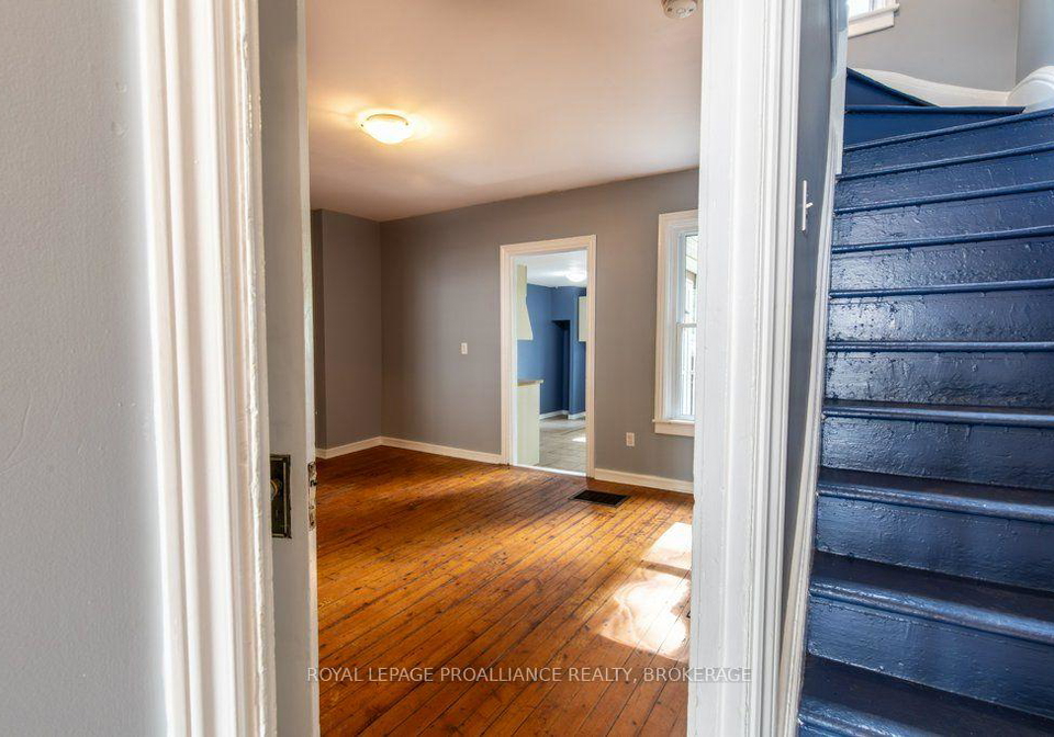76-78-north-street-n-kingston-ontario-x13662456