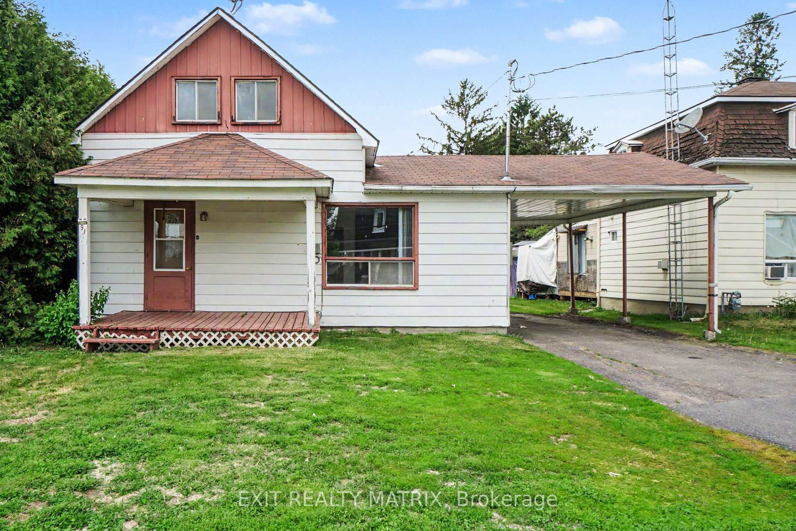91-laurier-street-casselman-ontario-x13662460