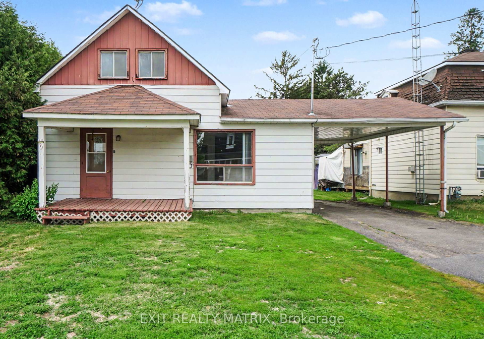 91-laurier-street-casselman-ontario-x13662460