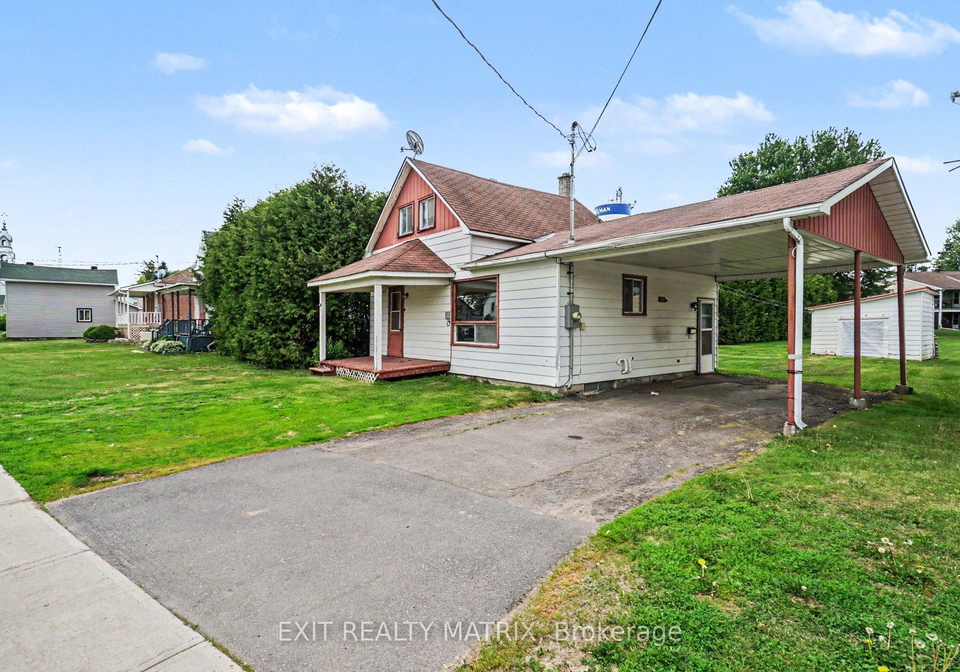 91-laurier-street-casselman-ontario-x13662460