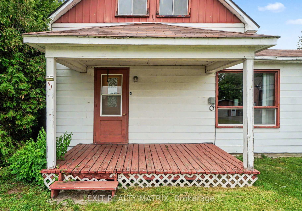 91-laurier-street-casselman-ontario-x13662460