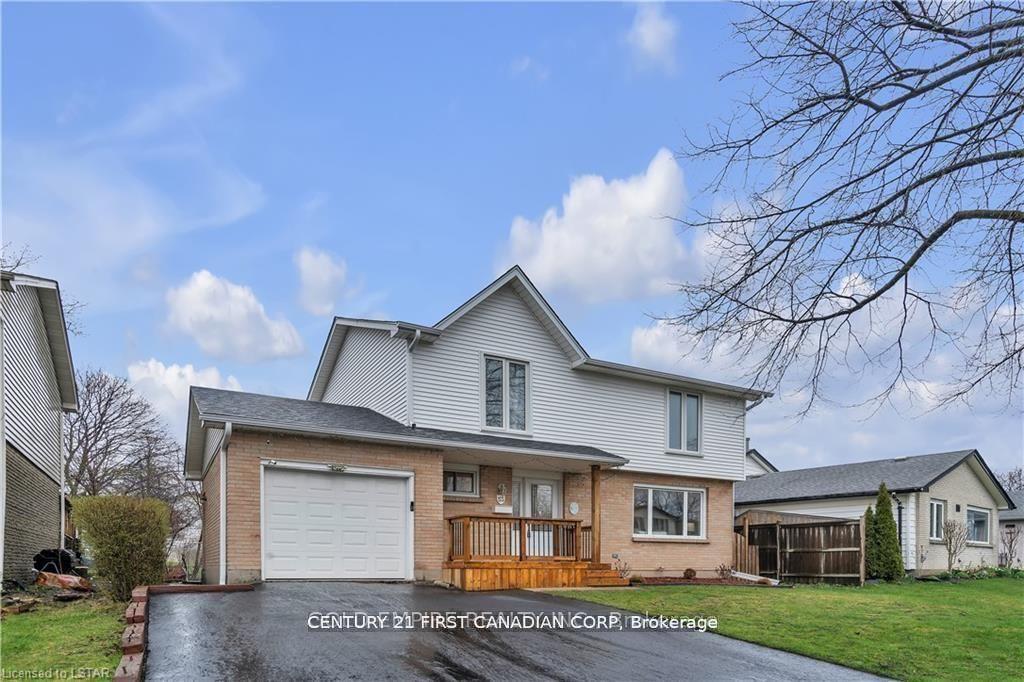 53-archer-crescent-london-south-ontario-x13662462