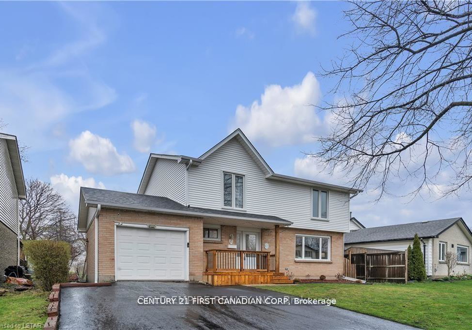 53-archer-crescent-london-south-ontario-x13662462