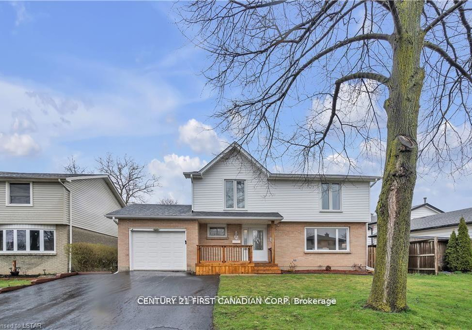 53-archer-crescent-london-south-ontario-x13662462