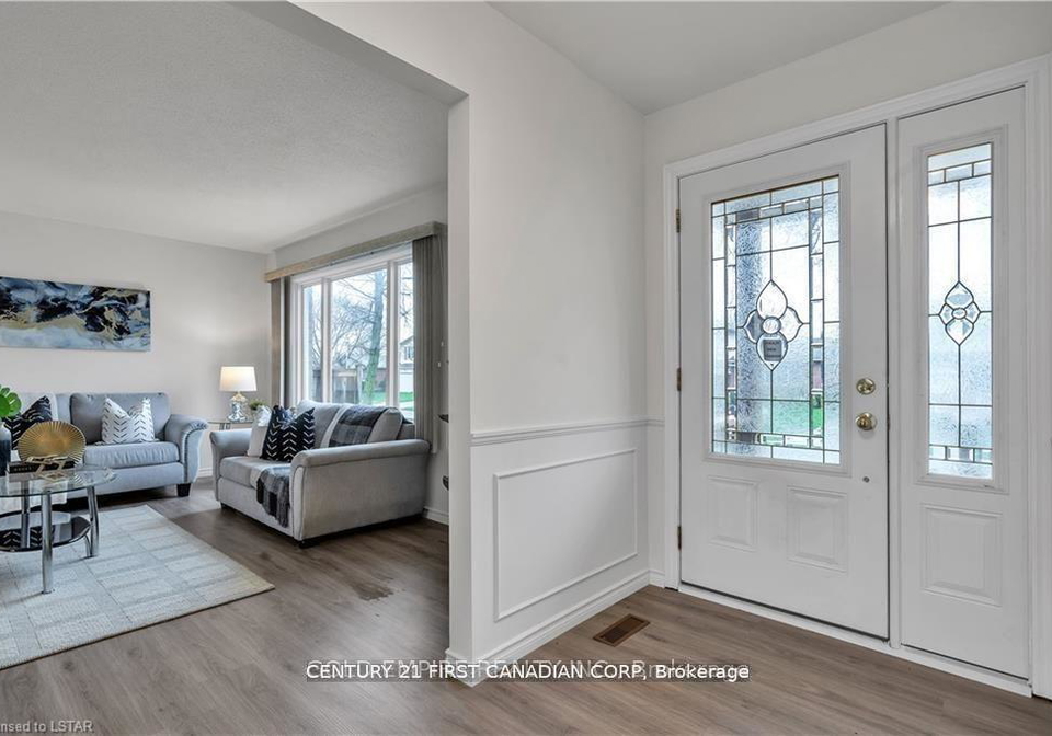 53-archer-crescent-london-south-ontario-x13662462