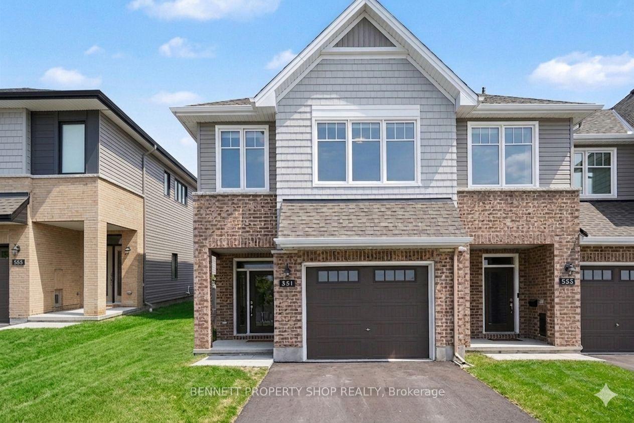 551-cardamom-terrace-ottawa-ontario-x13662470