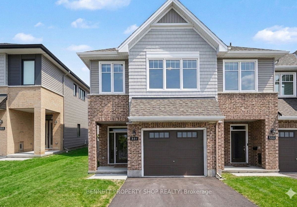 551-cardamom-terrace-ottawa-ontario-x13662470