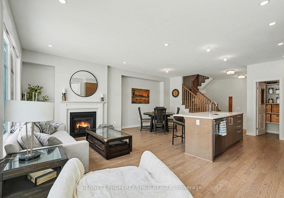 551-cardamom-terrace-ottawa-ontario-x13662470