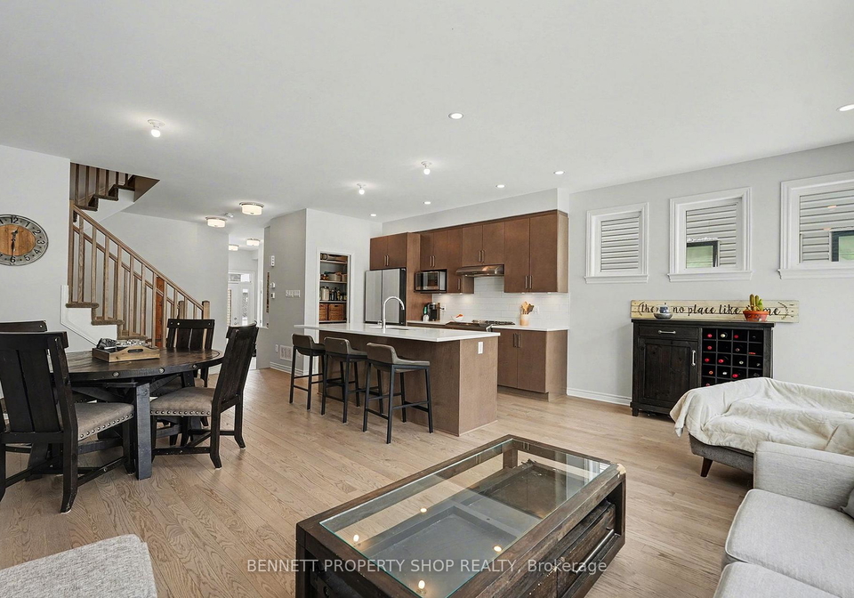 551-cardamom-terrace-ottawa-ontario-x13662470