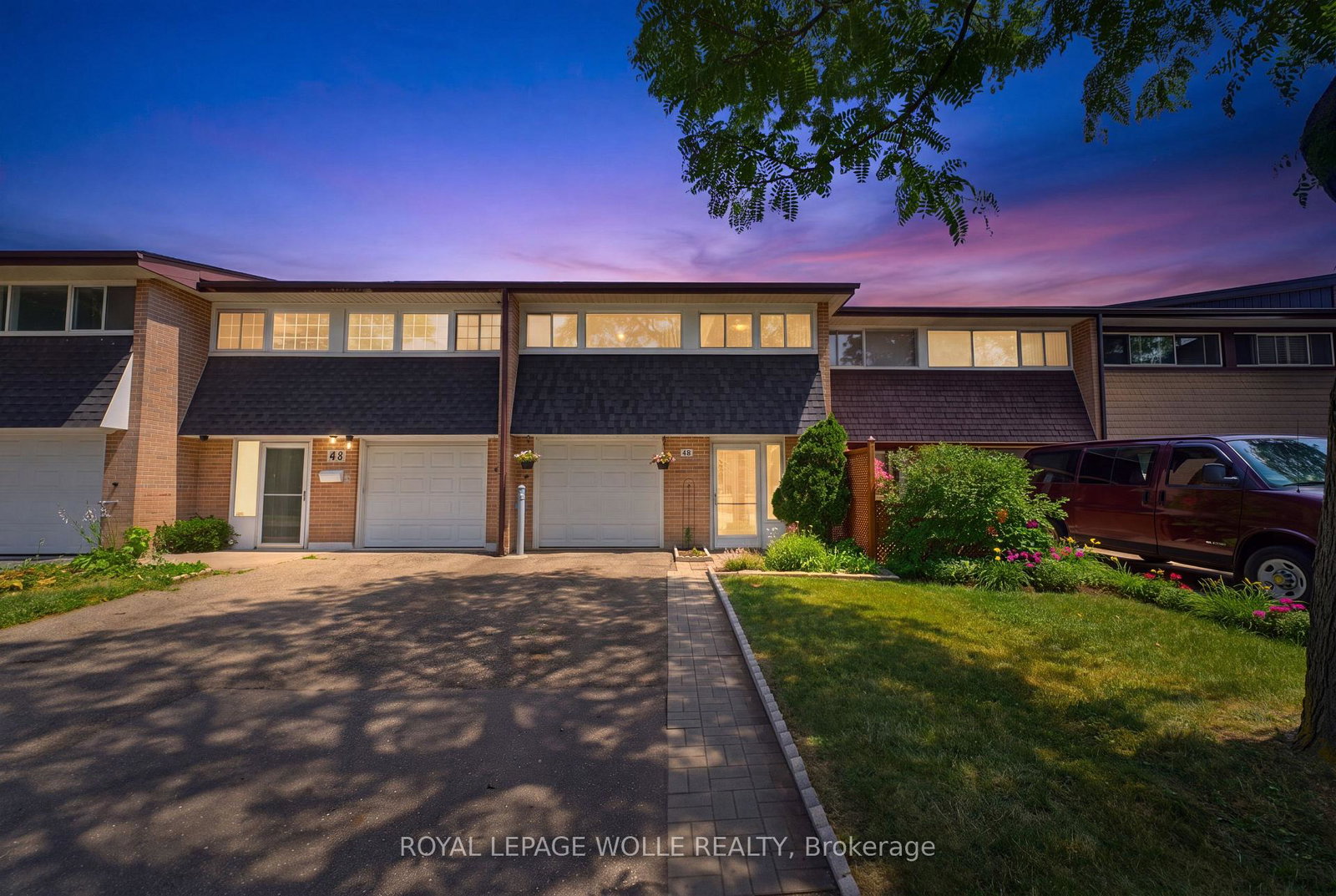 48-guerin-avenue-kitchener-ontario-x13662474