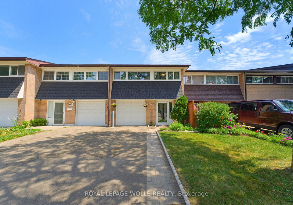 48-guerin-avenue-kitchener-ontario-x13662474