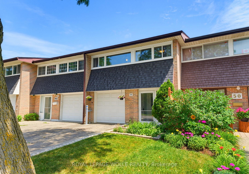 48-guerin-avenue-kitchener-ontario-x13662474
