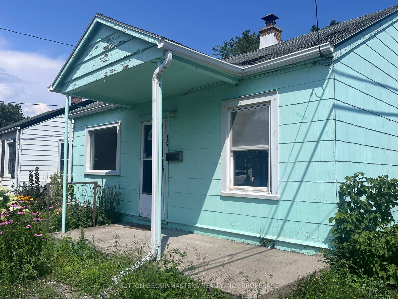 459-nelson-street-kingston-ontario-x13662480
