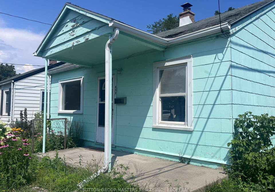 459-nelson-street-kingston-ontario-x13662480