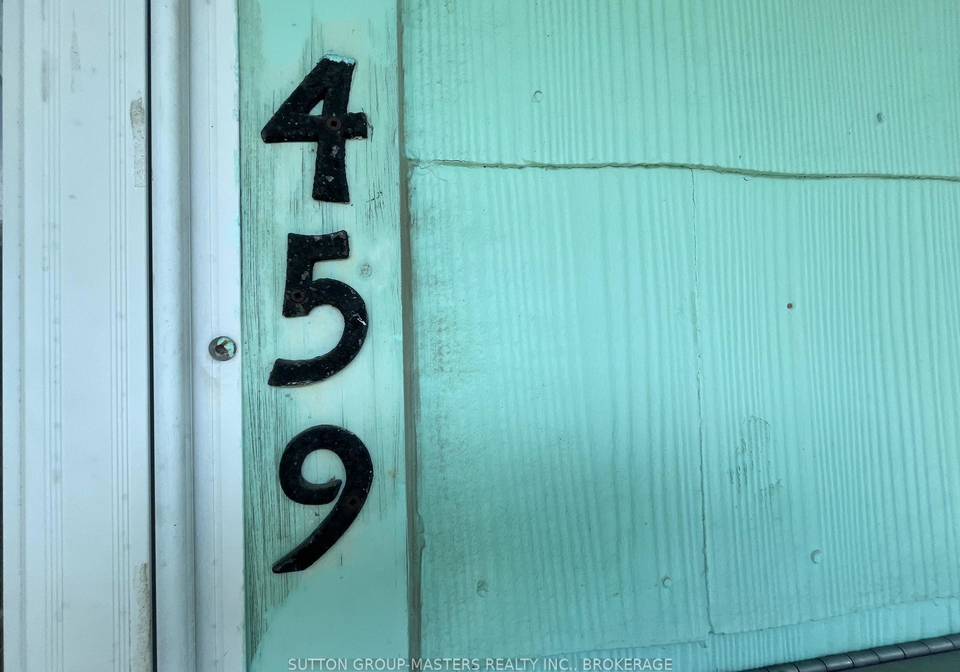 459-nelson-street-kingston-ontario-x13662480