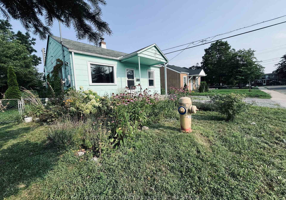 459-nelson-street-kingston-ontario-x13662480