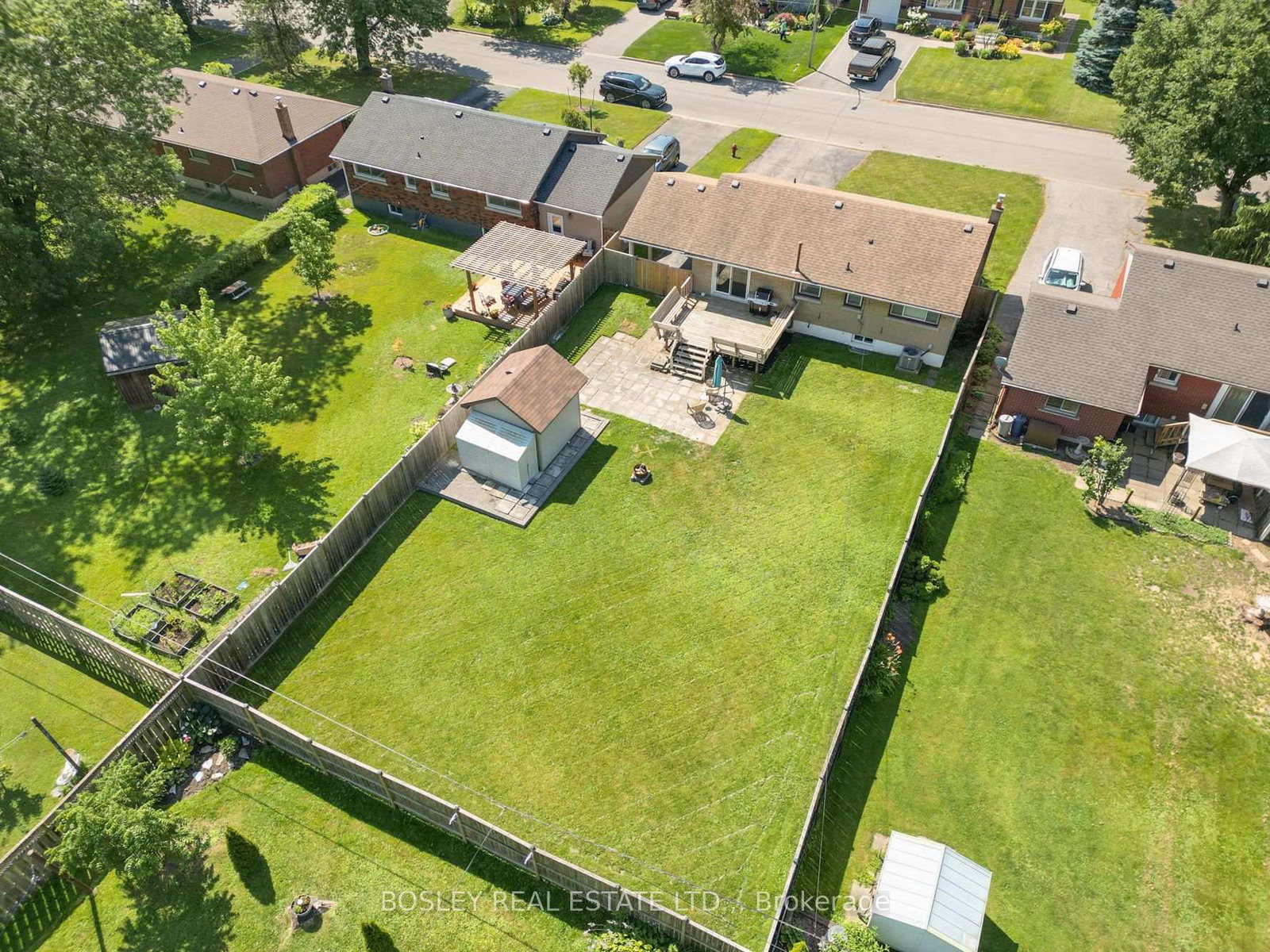 42-lindel-crescent-welland-ontario-x13662486