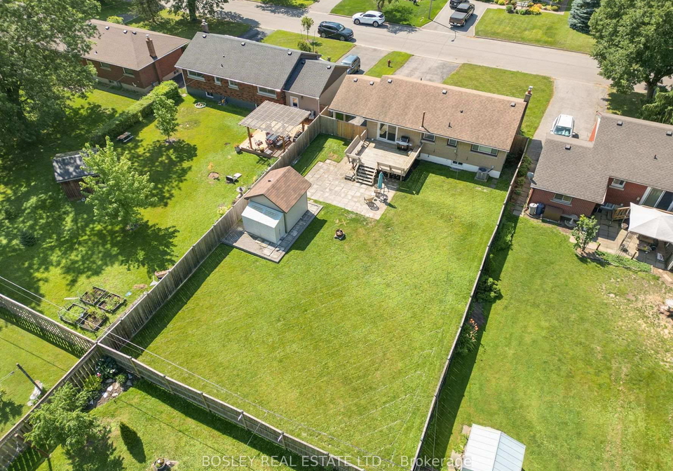 42-lindel-crescent-welland-ontario-x13662486