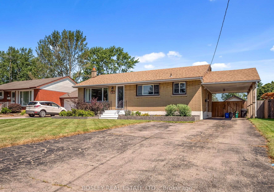 42-lindel-crescent-welland-ontario-x13662486