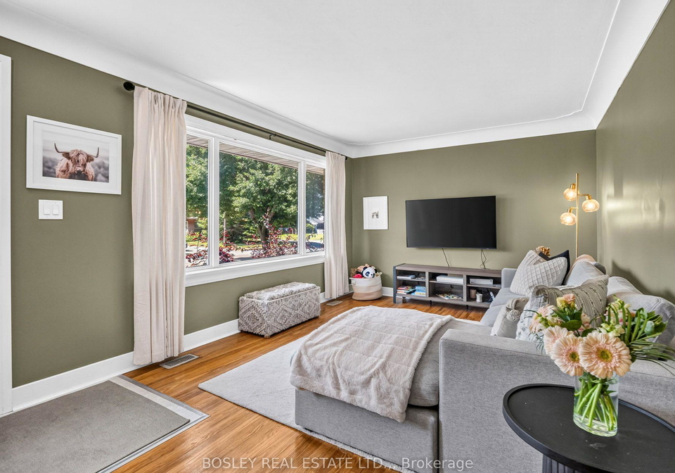 42-lindel-crescent-welland-ontario-x13662486