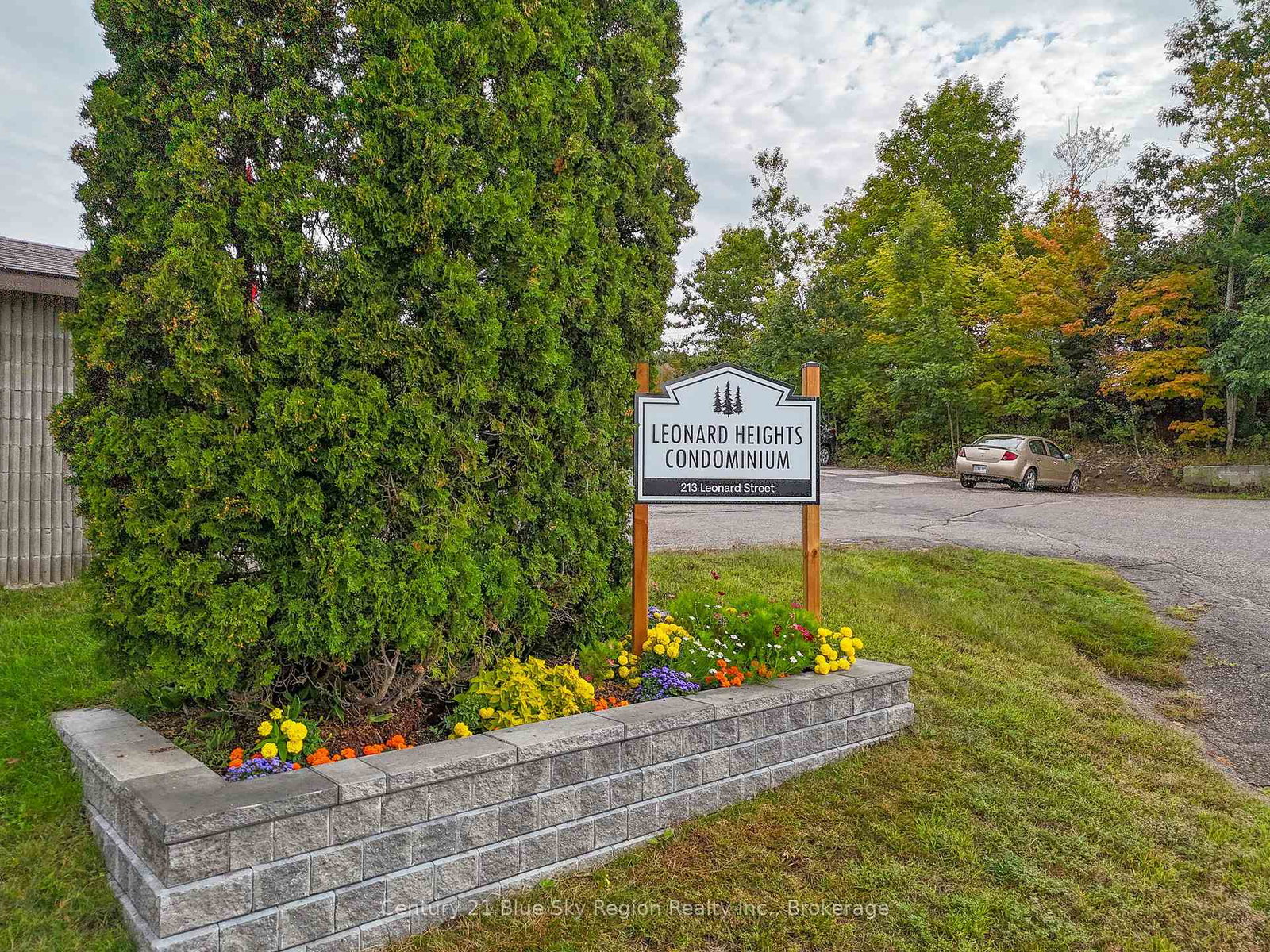 213-leonard-street-north-bay-ontario-x13662500