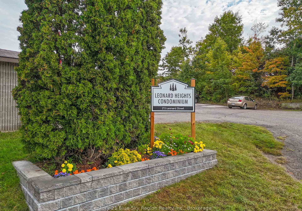213-leonard-street-north-bay-ontario-x13662500
