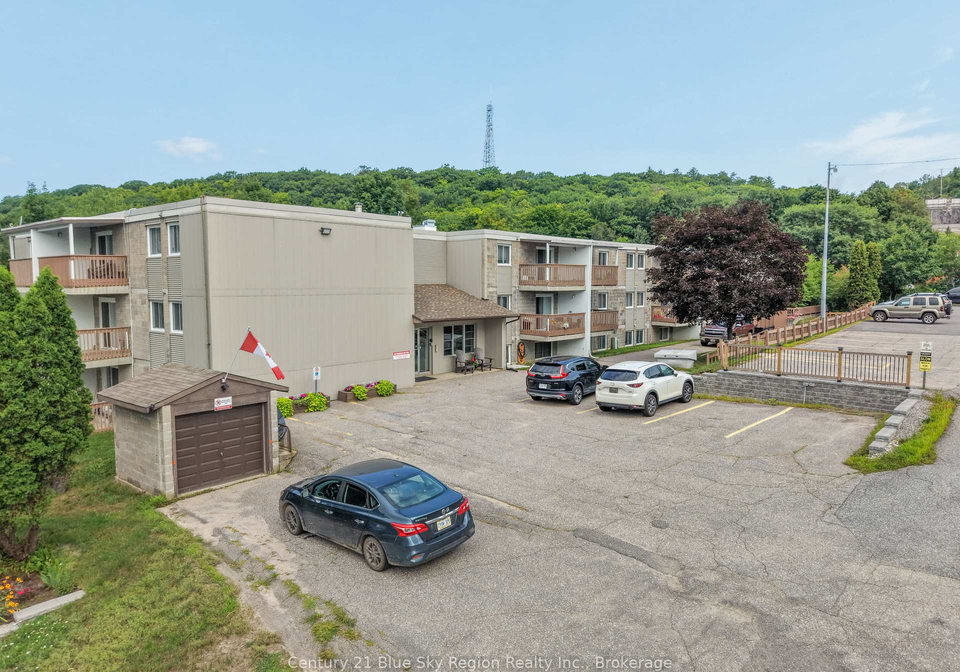 213-leonard-street-north-bay-ontario-x13662500