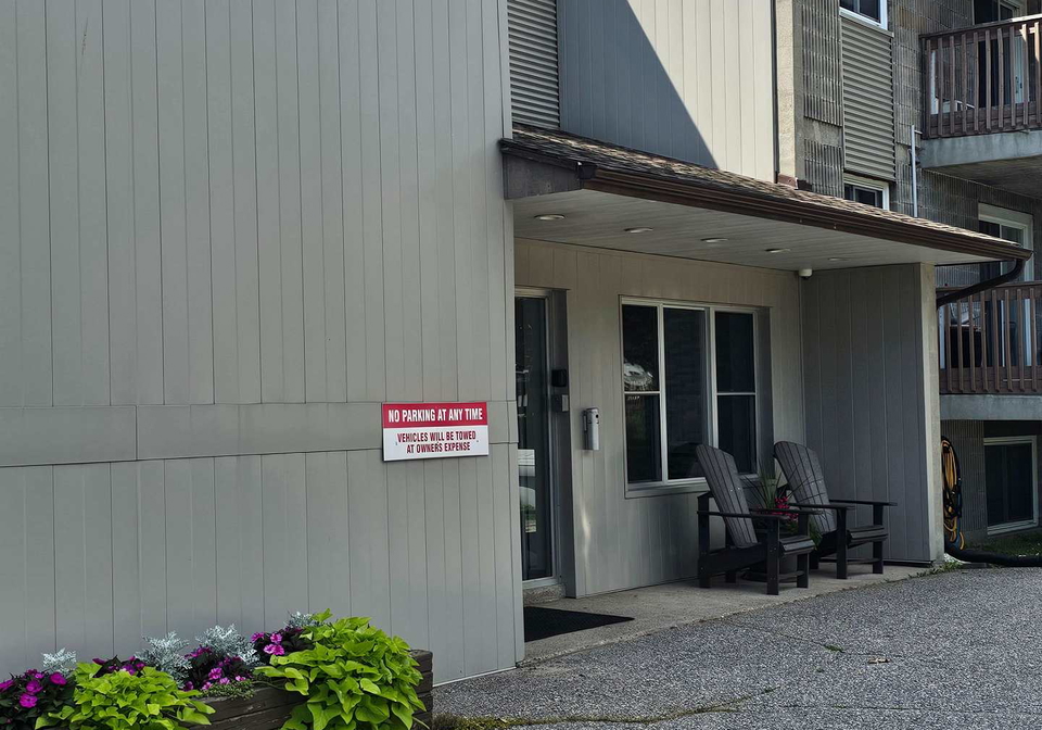 213-leonard-street-north-bay-ontario-x13662500