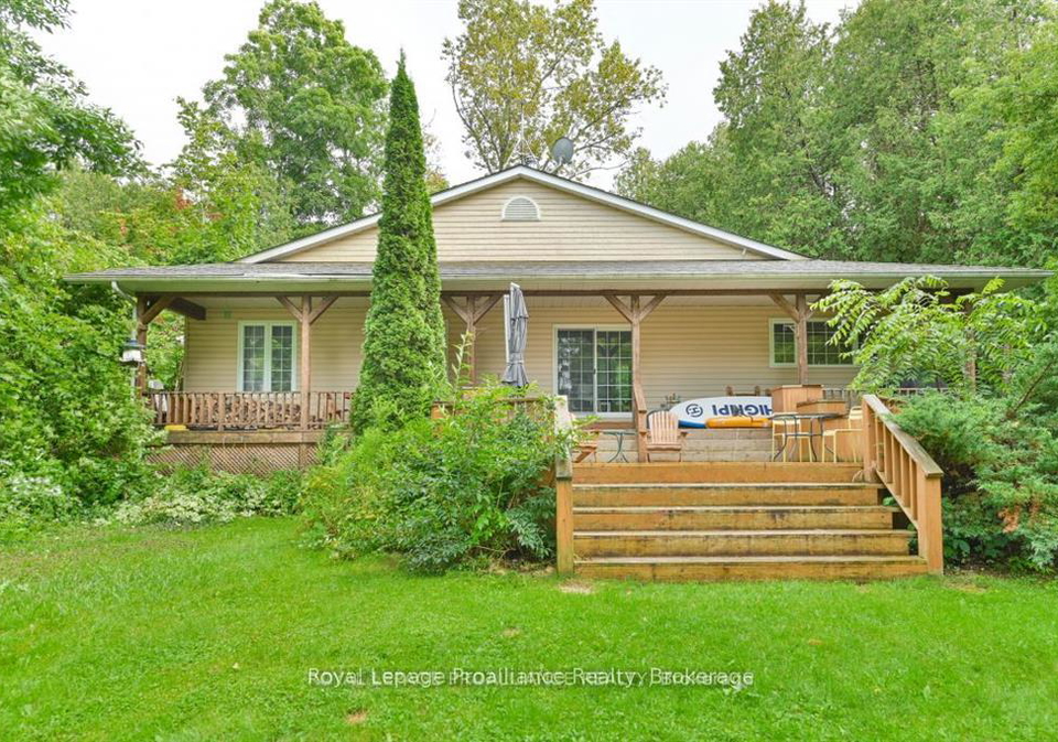 14246-little-lake-road-cramahe-ontario-x13662502