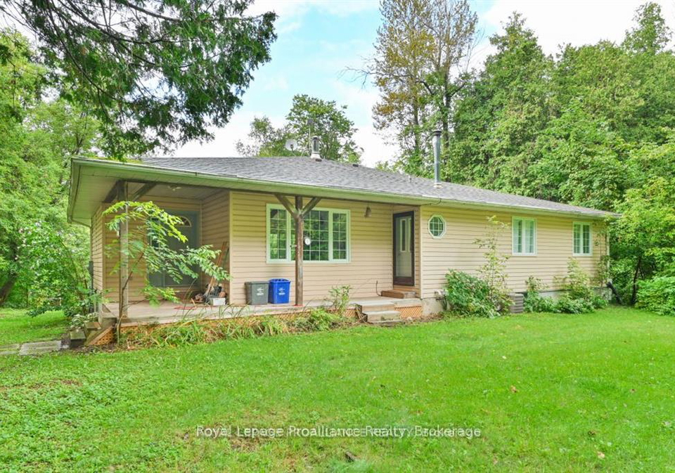 14246-little-lake-road-cramahe-ontario-x13662502