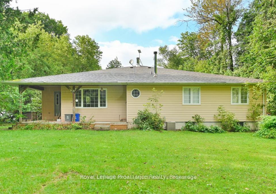 14246-little-lake-road-cramahe-ontario-x13662502