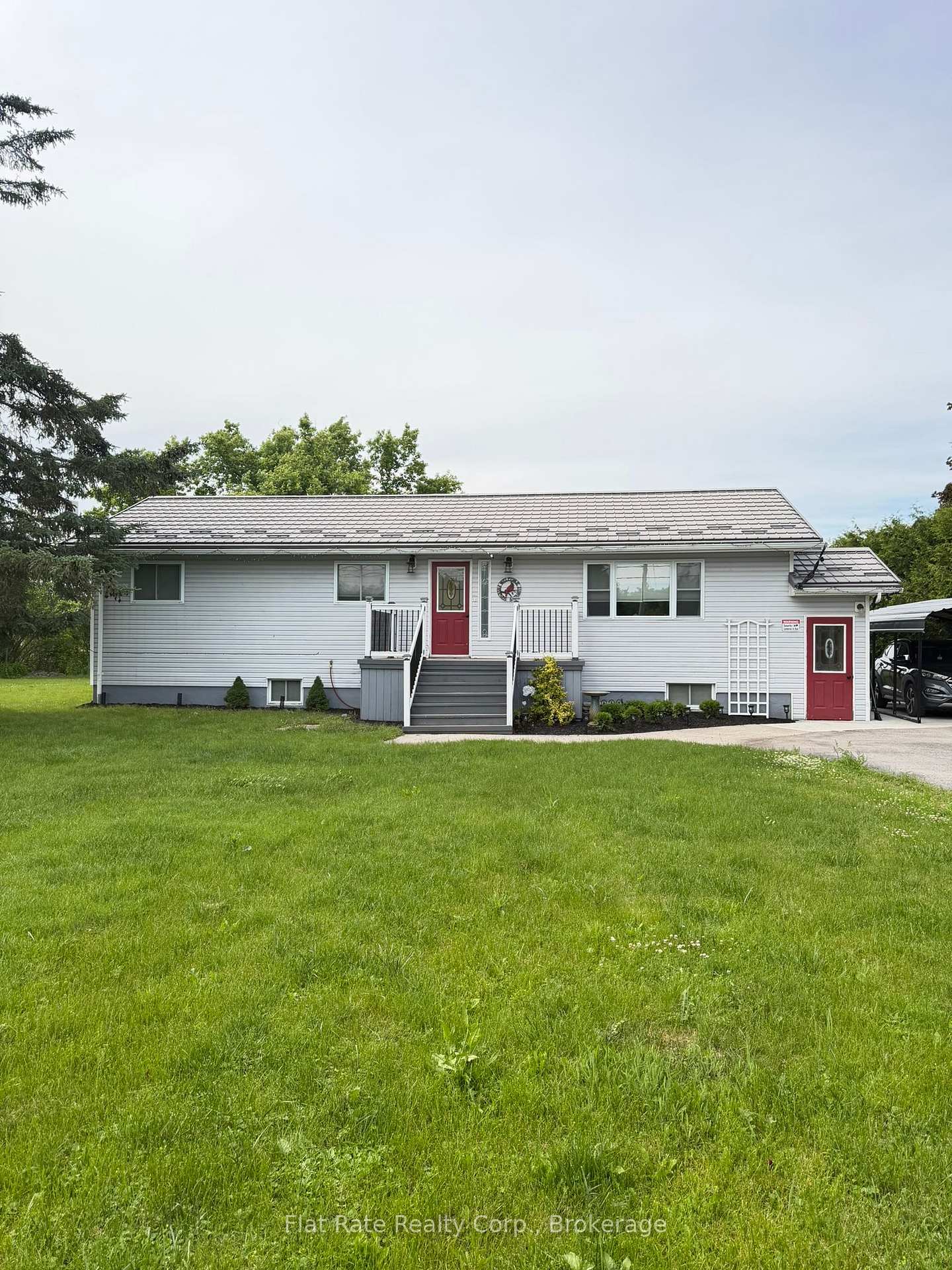 6378-county-road-30-trent-hills-ontario-x13662512