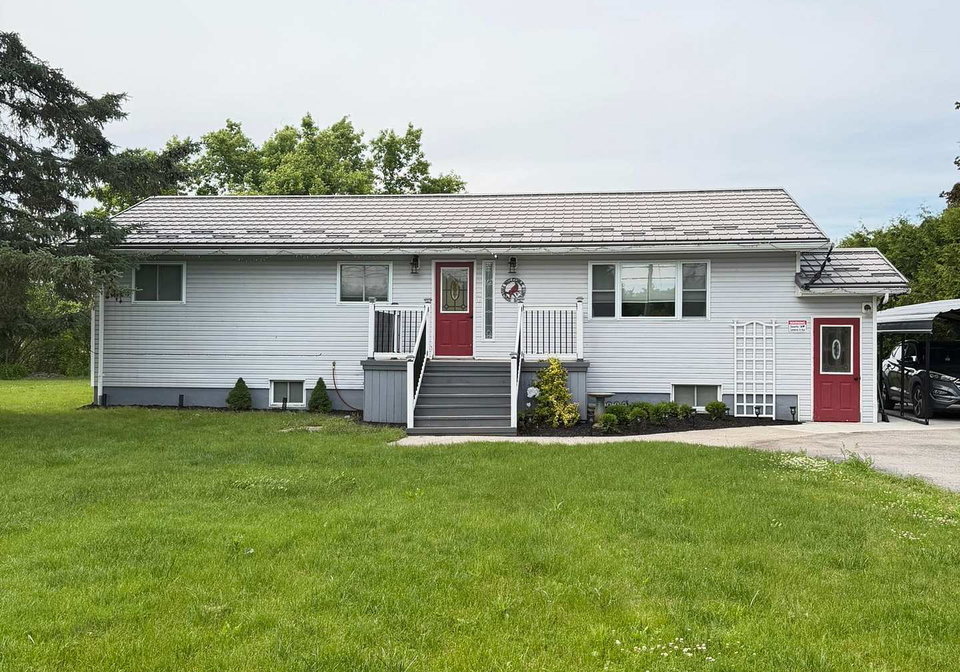 6378-county-road-30-trent-hills-ontario-x13662512