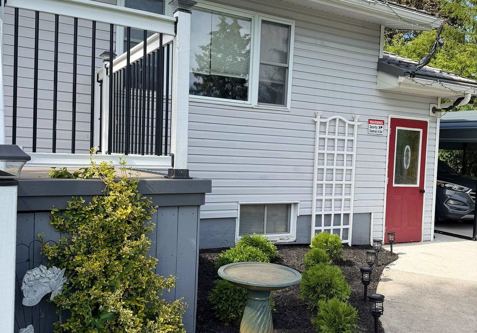 6378-county-road-30-trent-hills-ontario-x13662512
