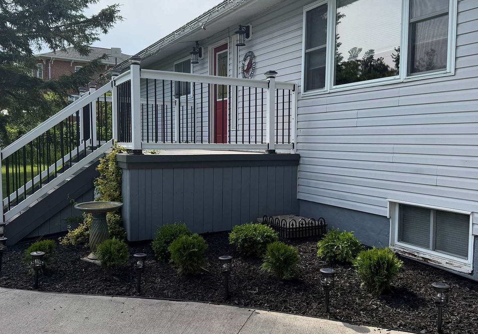 6378-county-road-30-trent-hills-ontario-x13662512