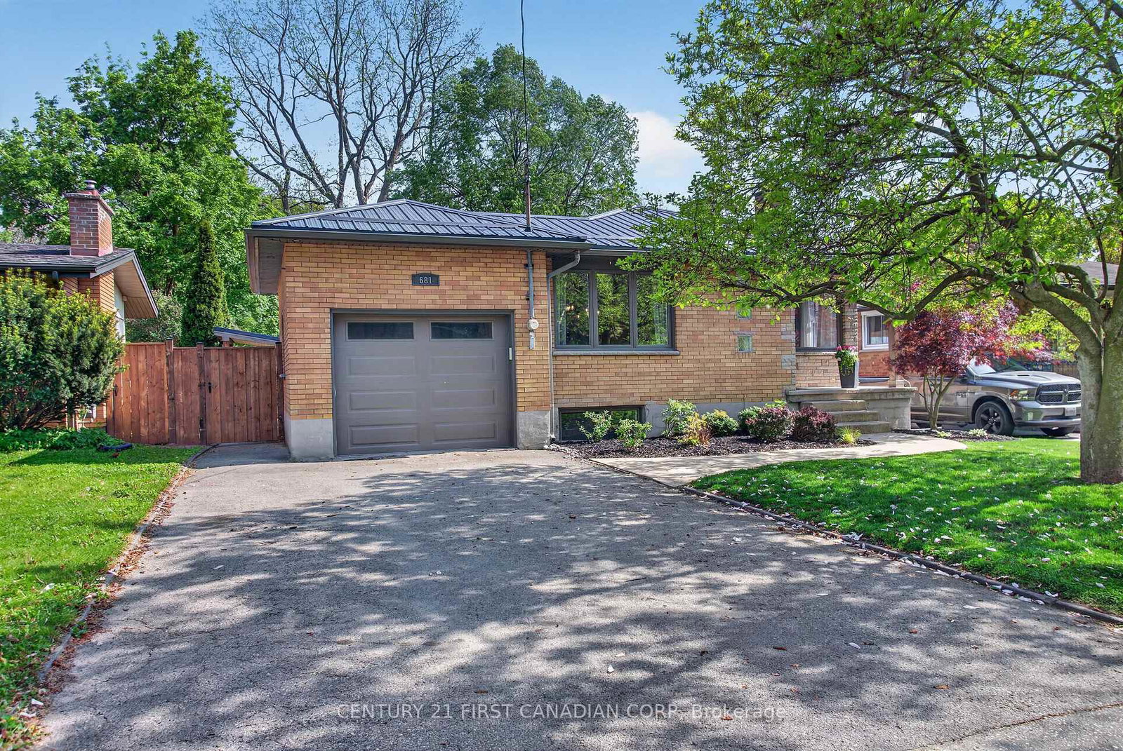 681-brant-street-london-east-ontario-x13662514