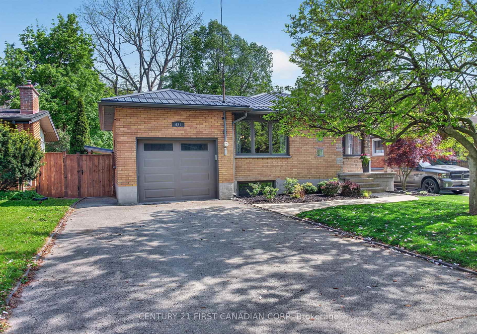 681-brant-street-london-east-ontario-x13662514