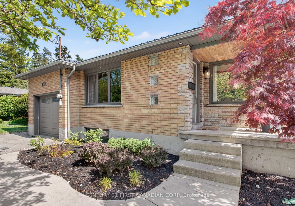 681-brant-street-london-east-ontario-x13662514