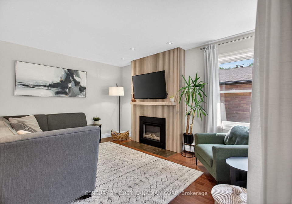 681-brant-street-london-east-ontario-x13662514