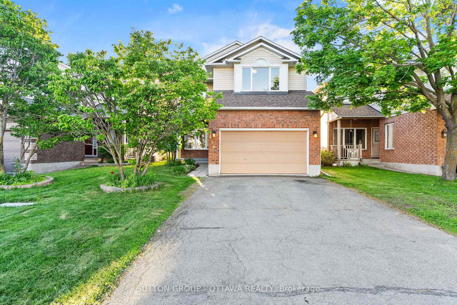4105-wolfe-point-way-ottawa-ontario-x13662520