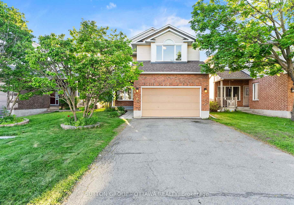 4105-wolfe-point-way-ottawa-ontario-x13662520