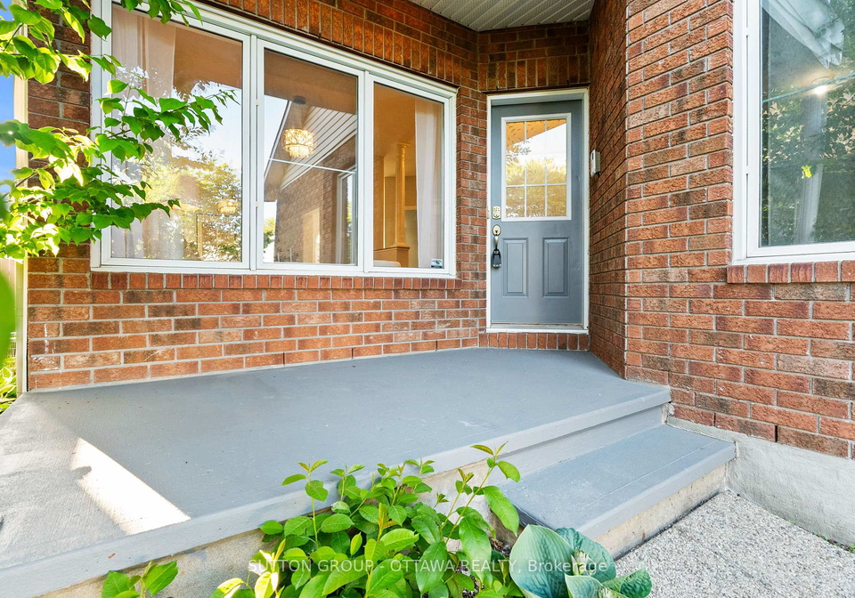 4105-wolfe-point-way-ottawa-ontario-x13662520