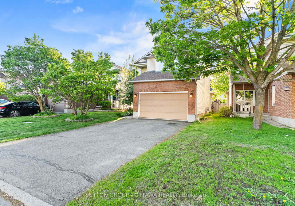 4105-wolfe-point-way-ottawa-ontario-x13662520